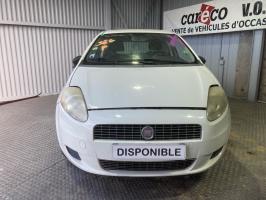 Foto pieza de coche